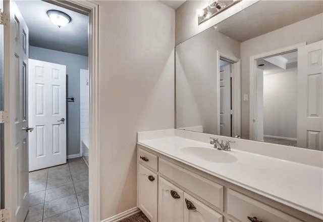 5205 Sandstone Lane, Mckinney, TX 75072