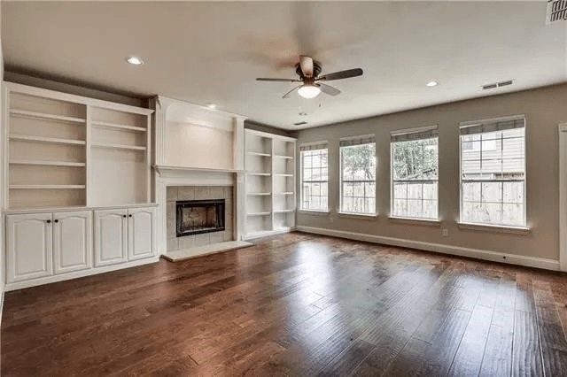 5205 Sandstone Lane, Mckinney, TX 75072