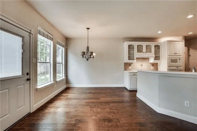 5205 Sandstone Lane, Mckinney, TX 75072