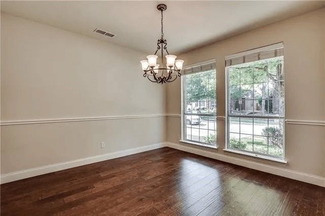 5205 Sandstone Lane, Mckinney, TX 75072