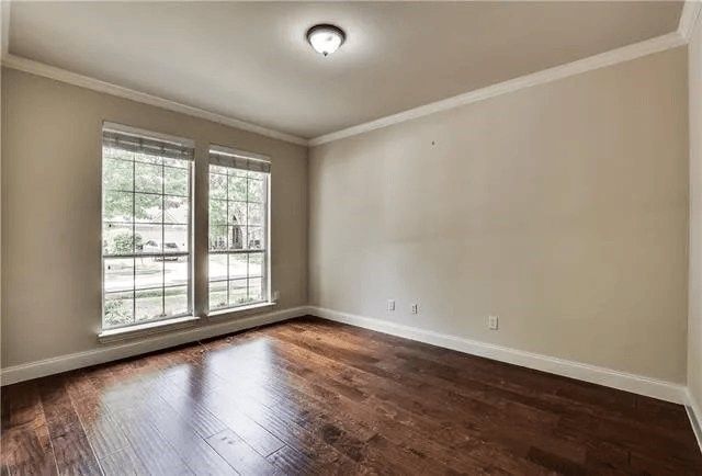 5205 Sandstone Lane, Mckinney, TX 75072