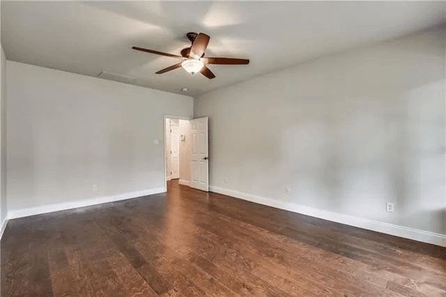 5205 Sandstone Lane, Mckinney, TX 75072