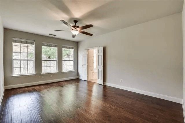 5205 Sandstone Lane, Mckinney, TX 75072