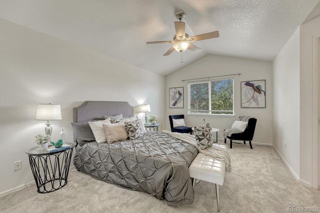 12772 Henson Creek Street, Parker, CO 80134