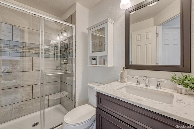 12772 Henson Creek Street, Parker, CO 80134