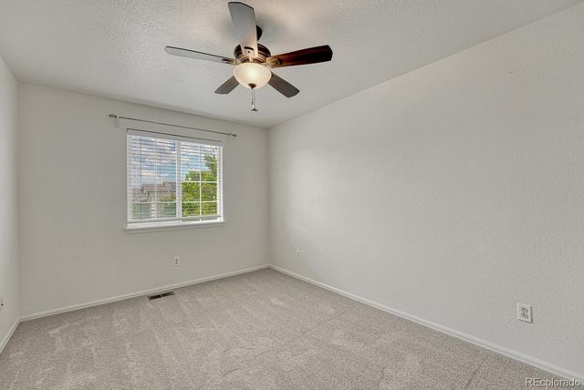 12772 Henson Creek Street, Parker, CO 80134
