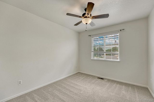 12772 Henson Creek Street, Parker, CO 80134