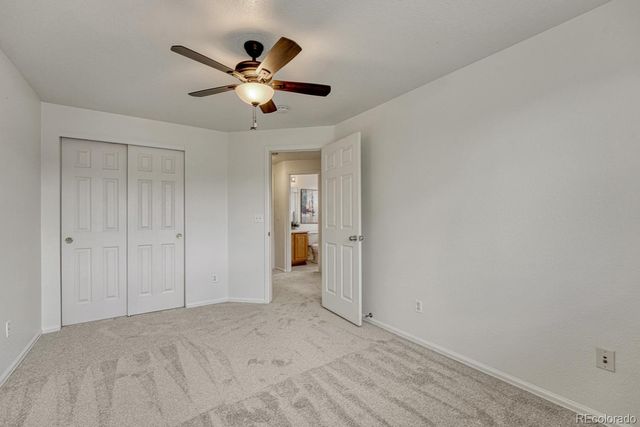 12772 Henson Creek Street, Parker, CO 80134
