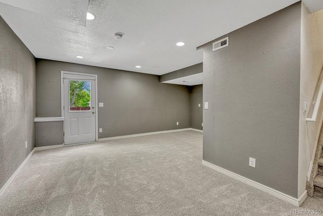 12772 Henson Creek Street, Parker, CO 80134