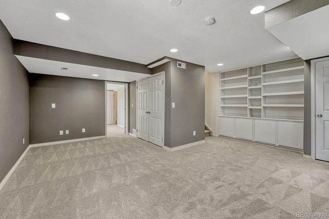12772 Henson Creek Street, Parker, CO 80134