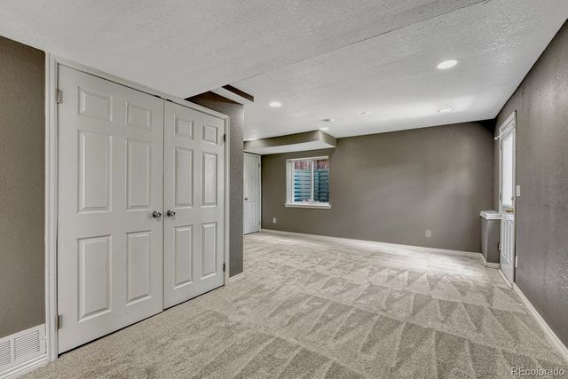 12772 Henson Creek Street, Parker, CO 80134