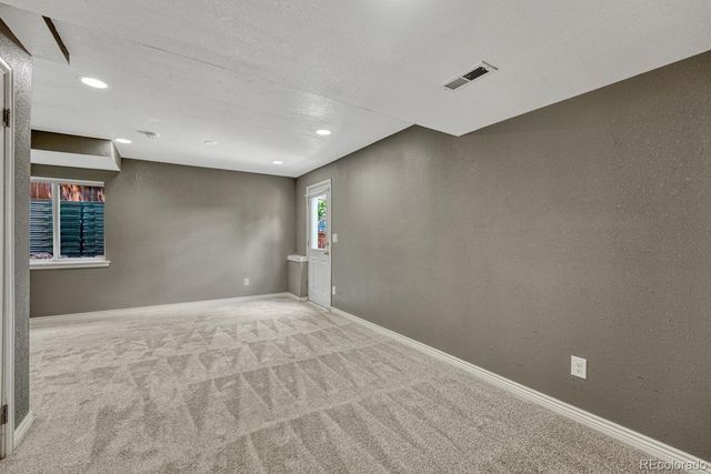12772 Henson Creek Street, Parker, CO 80134