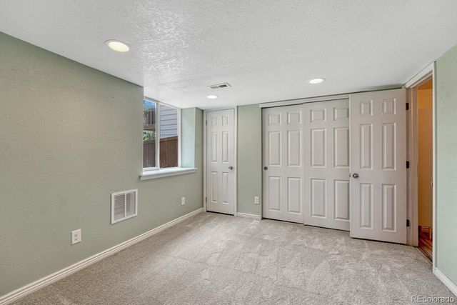 12772 Henson Creek Street, Parker, CO 80134
