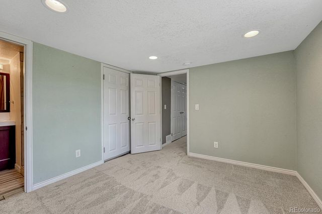 12772 Henson Creek Street, Parker, CO 80134