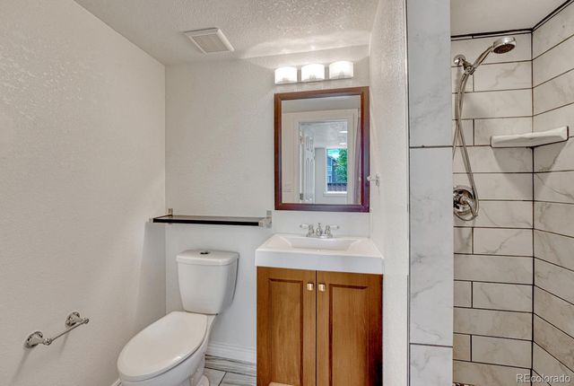 12772 Henson Creek Street, Parker, CO 80134