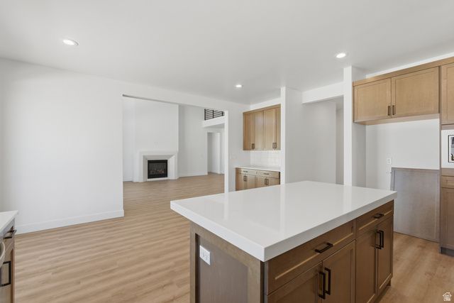 1632 S 240 W, Spanish Fork, UT 84660