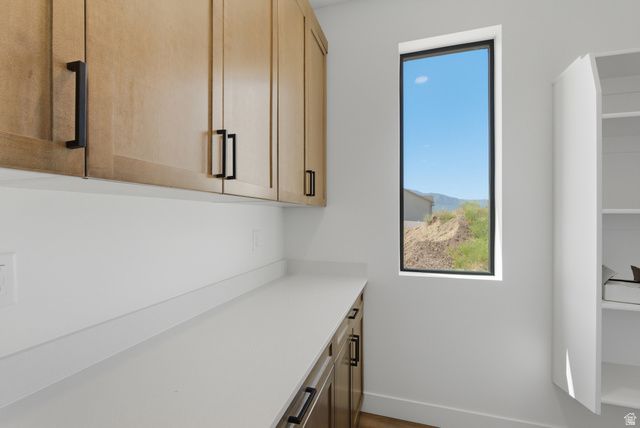 1632 S 240 W, Spanish Fork, UT 84660