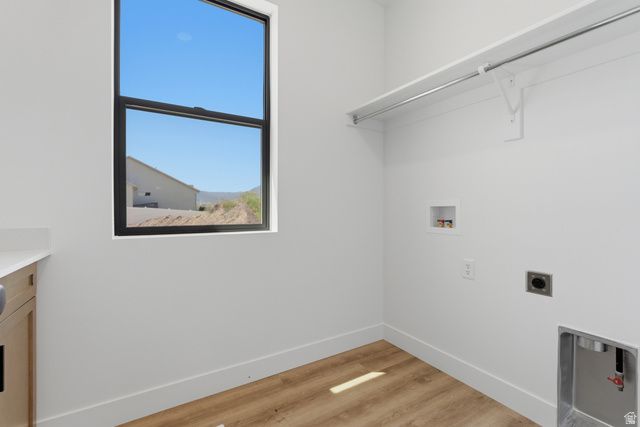 1632 S 240 W, Spanish Fork, UT 84660
