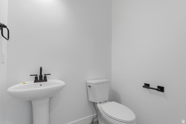 1632 S 240 W, Spanish Fork, UT 84660