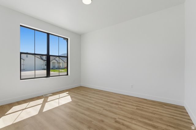 1632 S 240 W, Spanish Fork, UT 84660