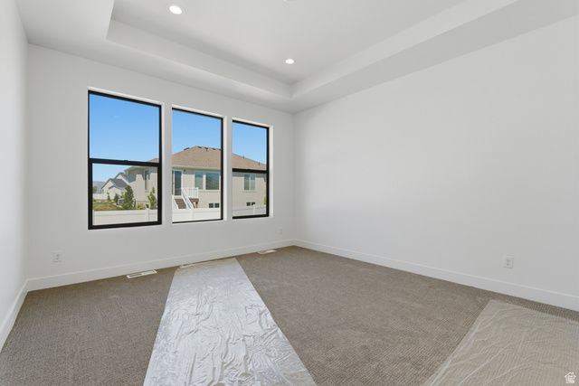 1632 S 240 W, Spanish Fork, UT 84660