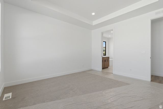1632 S 240 W, Spanish Fork, UT 84660