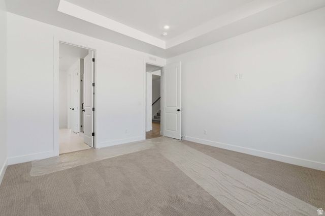 1632 S 240 W, Spanish Fork, UT 84660