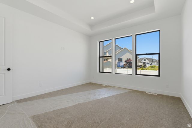 1632 S 240 W, Spanish Fork, UT 84660