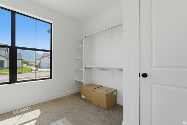 1632 S 240 W, Spanish Fork, UT 84660