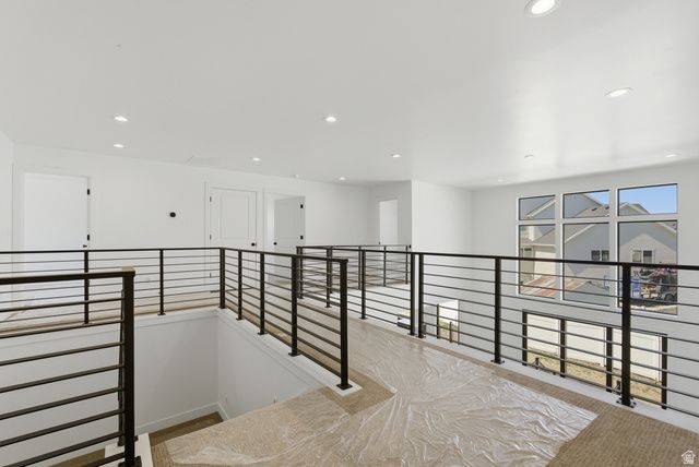 1632 S 240 W, Spanish Fork, UT 84660