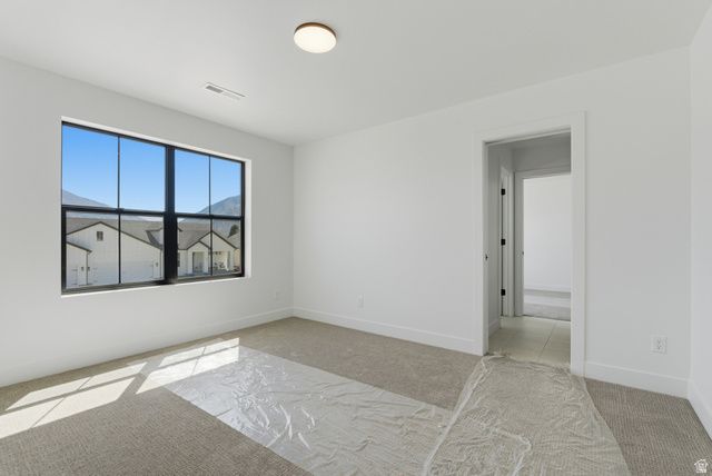 1632 S 240 W, Spanish Fork, UT 84660