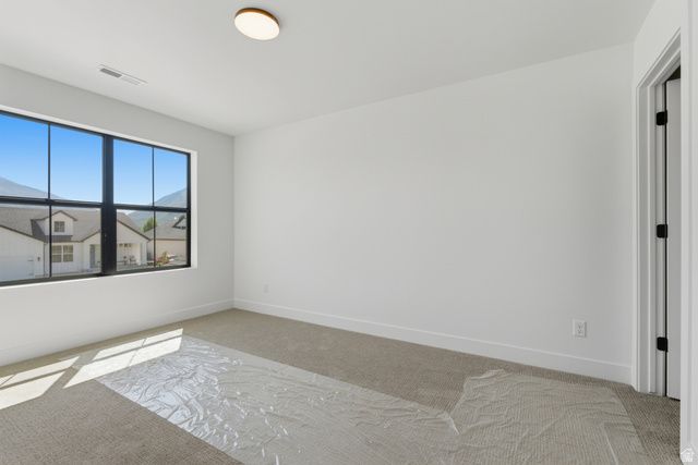1632 S 240 W, Spanish Fork, UT 84660