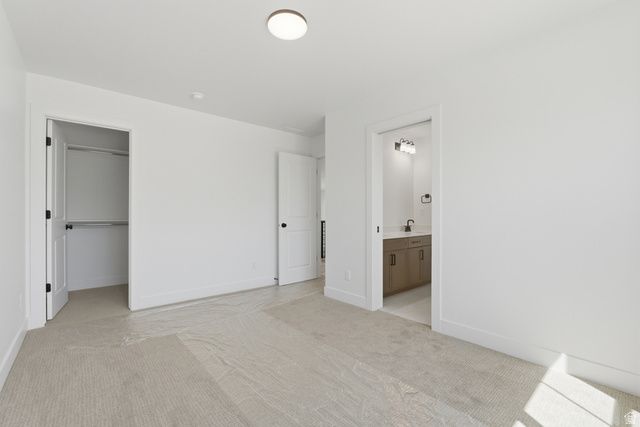 1632 S 240 W, Spanish Fork, UT 84660