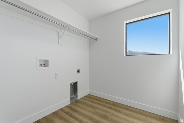 1632 S 240 W, Spanish Fork, UT 84660