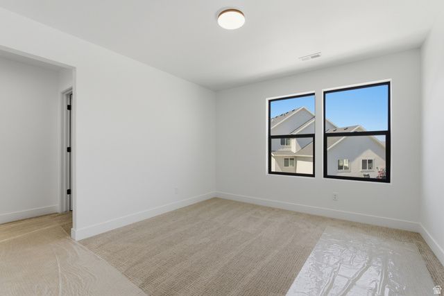 1632 S 240 W, Spanish Fork, UT 84660