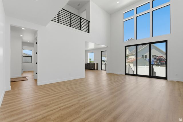 1632 S 240 W, Spanish Fork, UT 84660