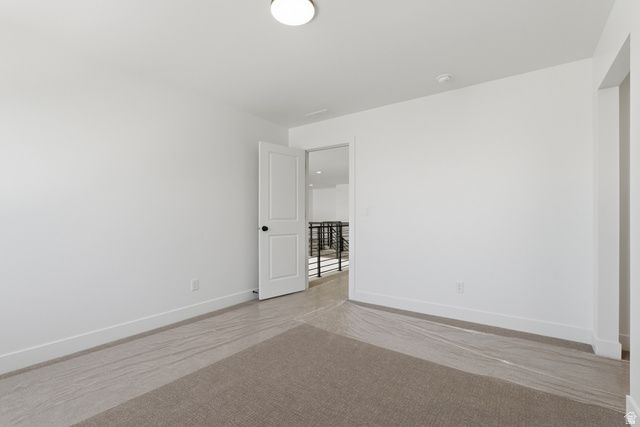 1632 S 240 W, Spanish Fork, UT 84660