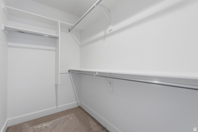 1632 S 240 W, Spanish Fork, UT 84660