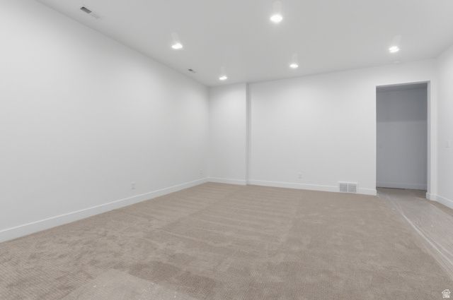 1632 S 240 W, Spanish Fork, UT 84660