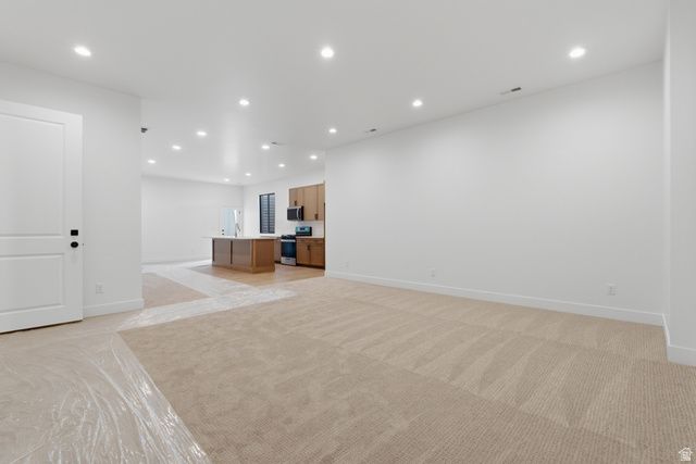 1632 S 240 W, Spanish Fork, UT 84660