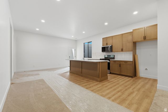 1632 S 240 W, Spanish Fork, UT 84660