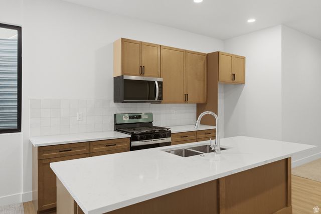 1632 S 240 W, Spanish Fork, UT 84660