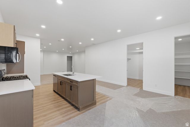 1632 S 240 W, Spanish Fork, UT 84660