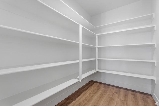 1632 S 240 W, Spanish Fork, UT 84660