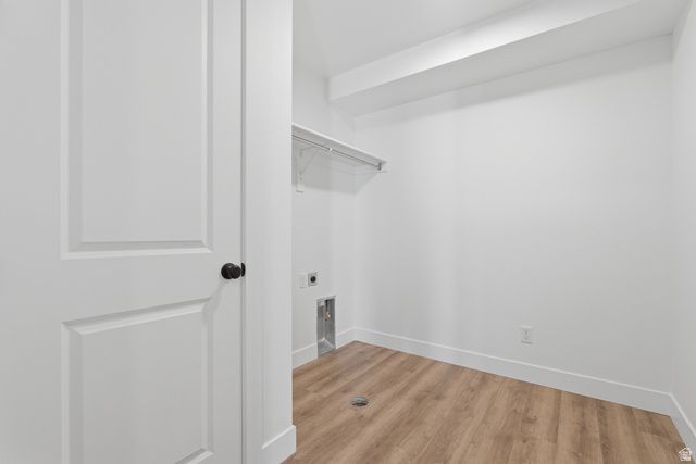 1632 S 240 W, Spanish Fork, UT 84660