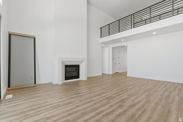 1632 S 240 W, Spanish Fork, UT 84660
