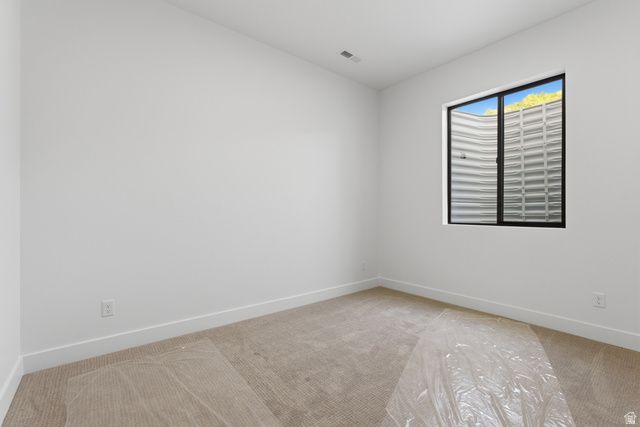 1632 S 240 W, Spanish Fork, UT 84660
