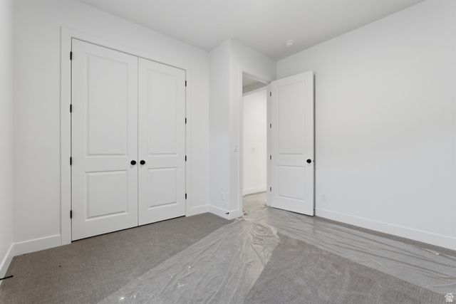 1632 S 240 W, Spanish Fork, UT 84660