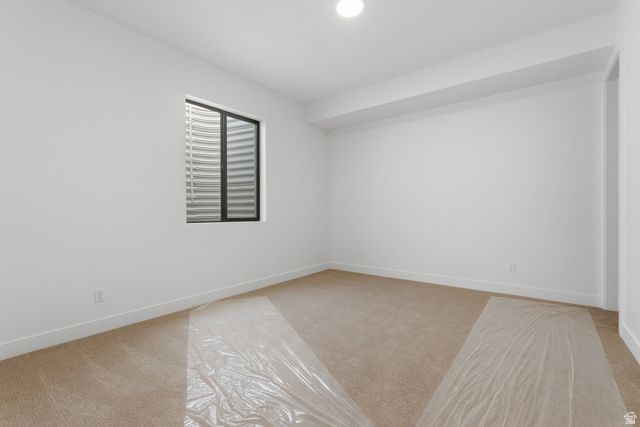 1632 S 240 W, Spanish Fork, UT 84660