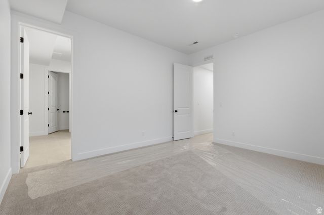 1632 S 240 W, Spanish Fork, UT 84660